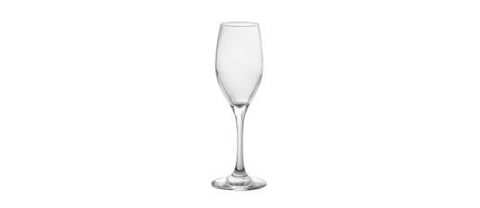calice flute perception perfection cl 17 calice per spumante e champagne