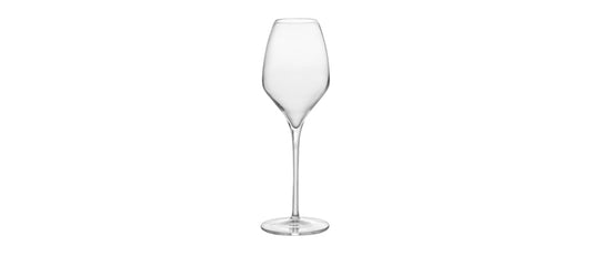 calice vino bianco 450 magnifico degustazione cristallino cl 45 calice per vino bianco