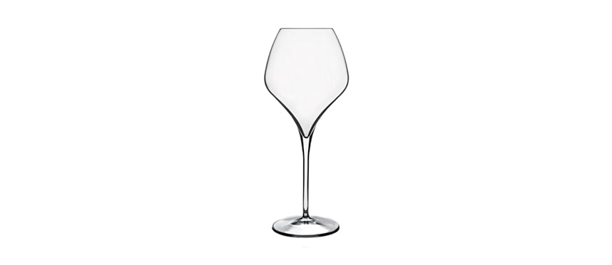 calice vino rosso 650 magnifico degustazione cristallino cl 65 calice per vino rosso
