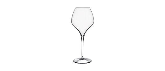 calice vino rosso 650 magnifico degustazione cristallino cl 65 calice per vino rosso