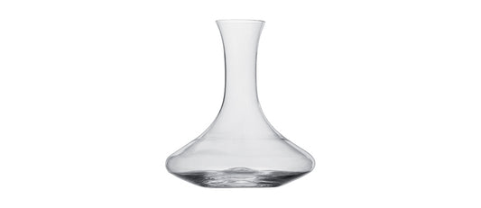 caraffa decantazione premium lt 1,93 caraffa decantazione per decantazione vino