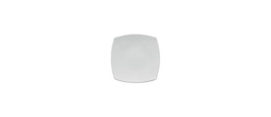 Piatto pane Tokio cm 17x17