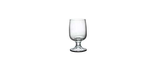 Calice vino Executive cl 20 h 12 Ø cm 6