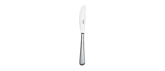 Coltello tavola Canada forgiato