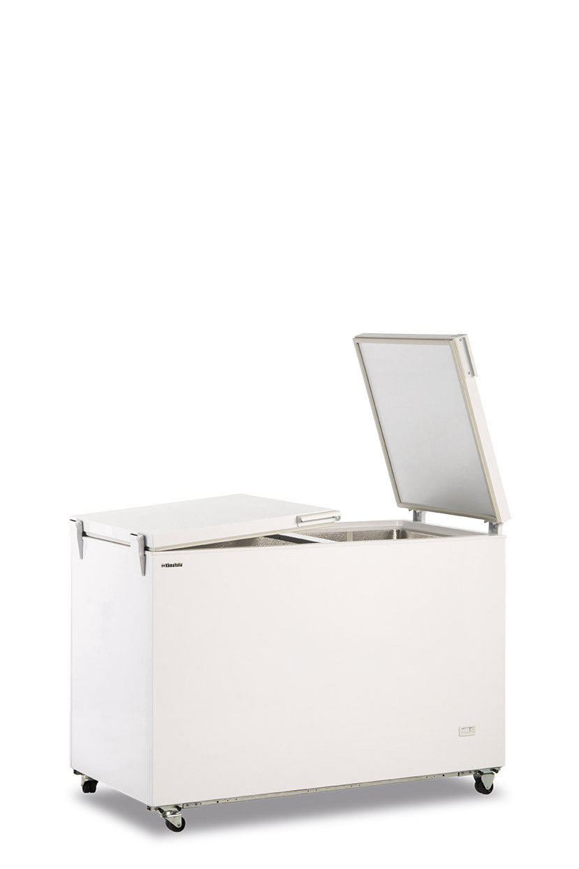Klimaitalia FR 400 FLP - fotografia prodotto