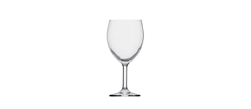 calice acqua globo spazio cristallino cl 33 calice per acqua