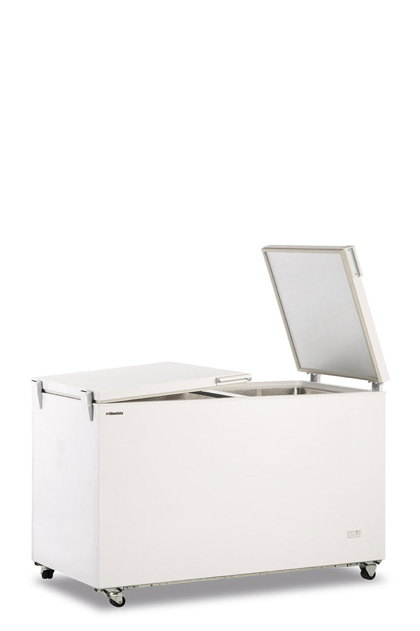 Klimaitalia FR 500 FLP - fotografia prodotto