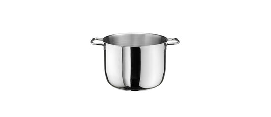 Pentola Prima Ø cm 16 Ø cm 11