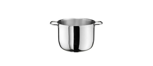 Pentola Prima Ø cm 18 Ø cm 13