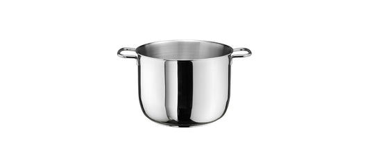 Pentola Prima Ø cm 20 Ø cm 15
