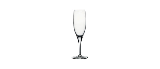 calice flute primeur 19 cl professionale horeca