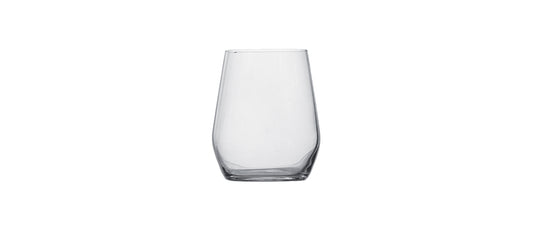 bicchiere dof electra cl 38 bicchiere per cocktail e distillati