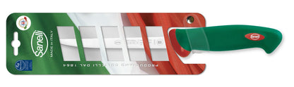 Coltello filettare pesce cm 16