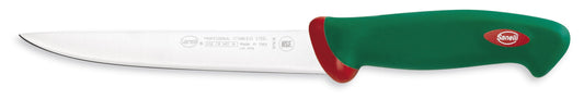 Coltello filettare pesce cm 18 coltelli