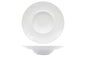 FLORENCE AQUA BIANCO PIATTO PASTA BOWL Ø 28 INTERNO Ø 14,5