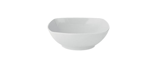 Insalatiera Tokio cm 17,5x17,5