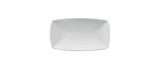 Vassoio rettangolare Tokio cm 36x21