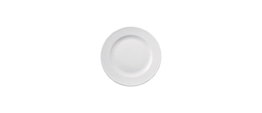 Piatto frutta Venice Ø cm 21,5