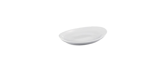 piatto ovale hotel cm 36x24 piatto ristorante professionale