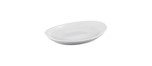 piatto ovale hotel cm 50x29 piatto ristorante professionale