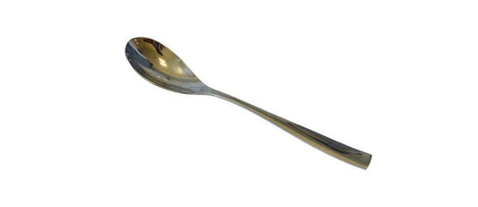 Cucchiaione Etoile servire