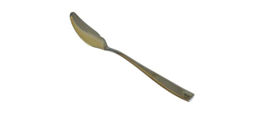 108959