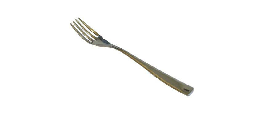 108960