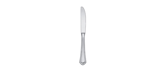 Coltello tavola Sire manico pieno