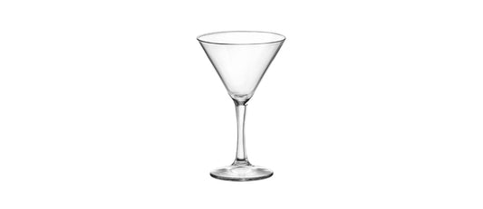 calice martini bartender novecento cl 17 calice per martini
