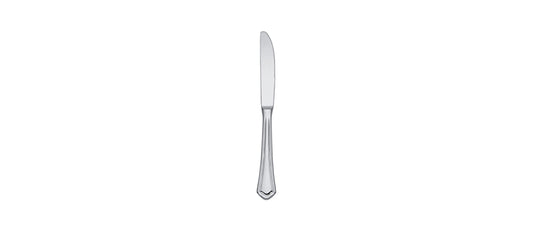 Coltello frutta Sire manico pieno