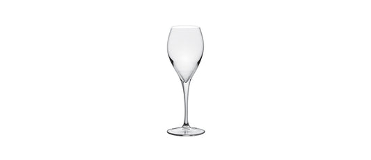 calice vino rosso montecarlo cl 26 calice per vino rosso