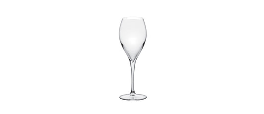 calice acqua montecarlo cl 32,5 calice per acqua