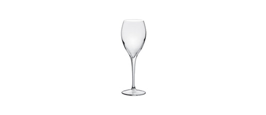 calice vino bianco montecarlo cl 20 calice per vino bianco