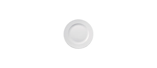 Piatto pane Venice Ø cm 16
