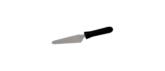 Pala Tuttix1 torta seghettata manico plastica