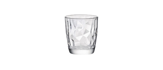 bicchiere acqua diamond cl 30,5 bicchiere per acqua