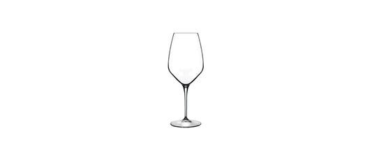 calice sauvignon Atelier degustazione cristallino cl 35 Essentia - calice vino per tavola elegante e ristorazione, SKU 112229