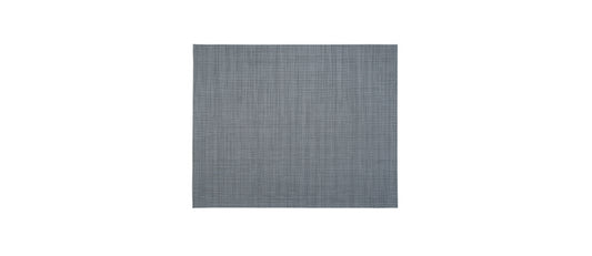 Confezione 6 pezzi grigia cm 42x33