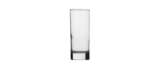 Bicchiere islanda cl 33 h 15,7 Ø cm 6,3