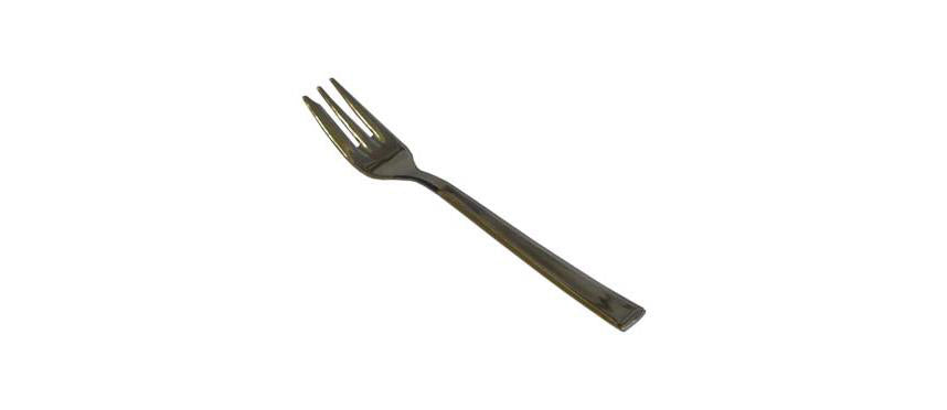 114250