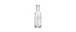 114933