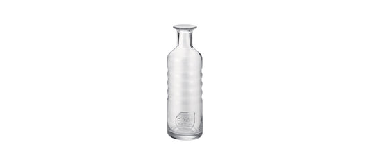 Bottiglia acqua Optima cl 75