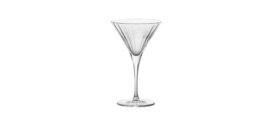 calice martini bach cl 26 calice per martini