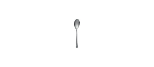 cucchiaino moka Trumpet acciaio inox 18/C nickel free spessore 3 mm - cucchiaino moka