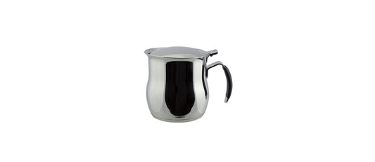 Caffettiera/teiera Omnia cl 35 tz 4