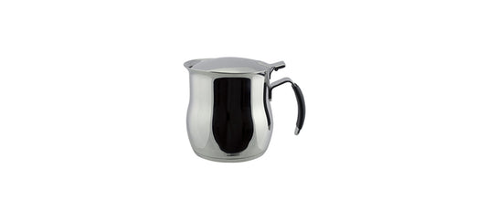 Caffettiera/teiera Omnia cl 50 tz 6
