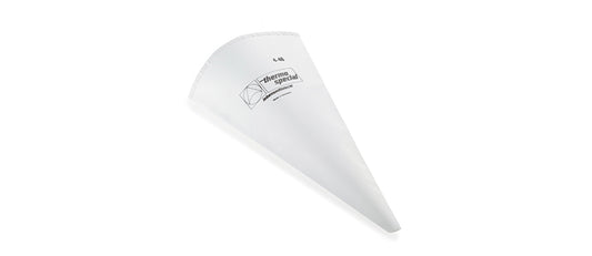 Sacchetto per decorare in cotone cm 46 - articolo per pasticceria