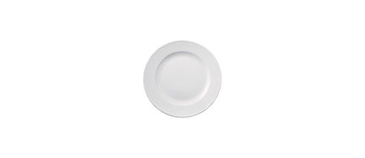 Piatto pane Venice Ø cm 18
