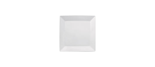 Piatto frutta Merid (29) cm 21X21