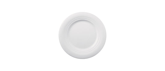 Moscow flat plate gural ø 27